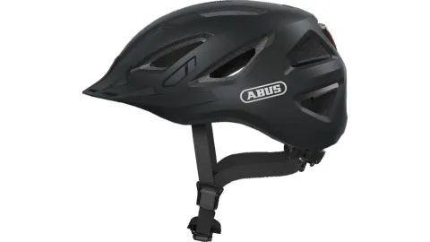Abus Urban-I 3.0 Urbanhelm