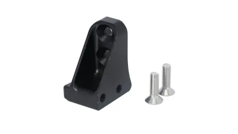XLC Bosch Gen 4 Mounting Plate