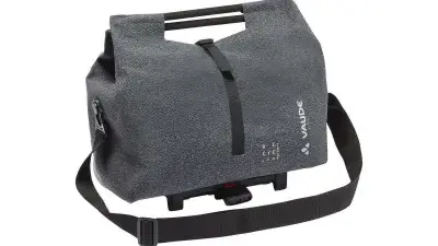 Vaude ReCycle Shopper (uniklip)