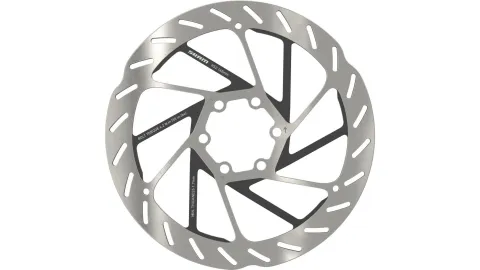 Sram HS2 Bremsscheibe 6-Loch