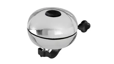 CFP Glocke Ding Dong