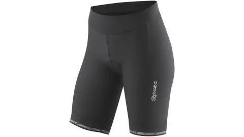 Gonso Sitivo W Radhose kurz Damen