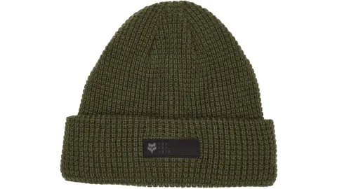 Fox Zenther Beanie