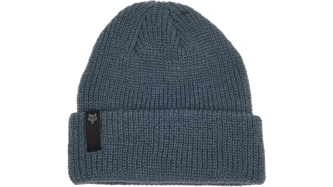 Fox MACHINIST BEANIE