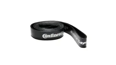 Conti EasyTape Set 24-584