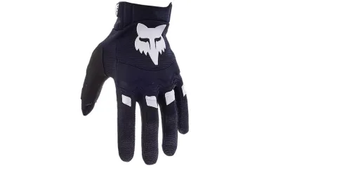 Fox Dirtpaw Glove