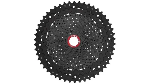 Sunrace CSMZ91X Kassette 12-Fach