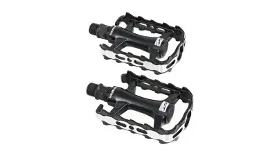 Wellgo CP-042 Pedale