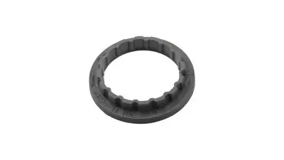 Shimano TL-FC25 Adapter