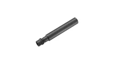 Shimano TL-BB13 Austreiber