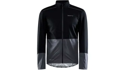 Craft ADV ENDUR HYDRO JKT M