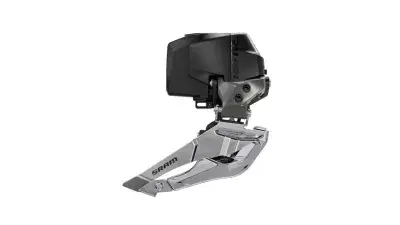 SRAM Rival eTap AXS Umwerfer