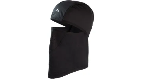 Vaude Bike Facemask Warm II