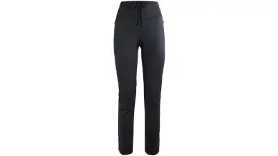 Vaude Women's Wintry Pants V