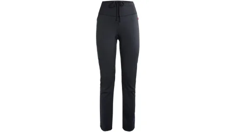 Vaude Women's Wintry Pants V