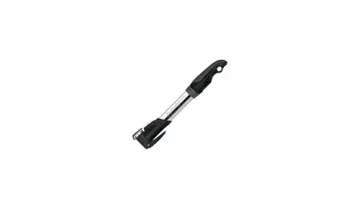 SKS Injex Control Minipumpe