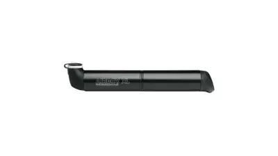 SKS Airboy XL Minipumpe