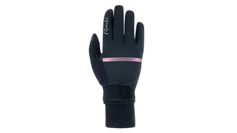 Roeckl Watou Winterhandschuh Damen
