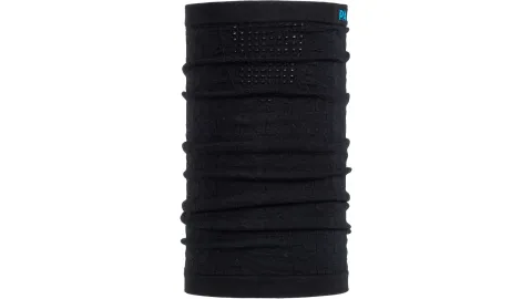P.A.C. Merino Mesh Mask