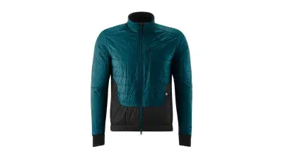 Gonso Trail Jacket Primaloft M