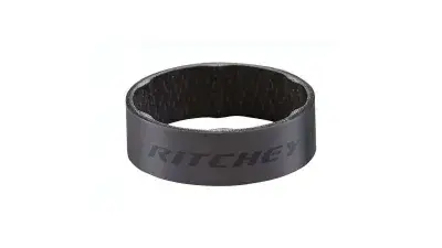 Ritchey WCS Carbon Spacer