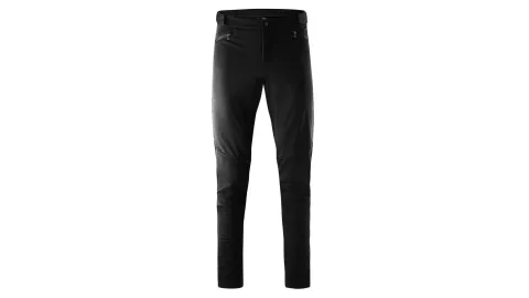 Gonso Trail Pants Softshell M