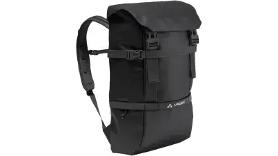 Vaude Mineo Backpack 30