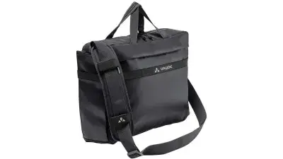 Vaude Mineo Commuter Briefcase 17
