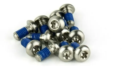 Sram Rotor Befestigungsschrauben