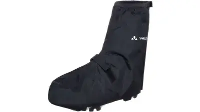 Vaude Bike Gaiter Short Überschuhe