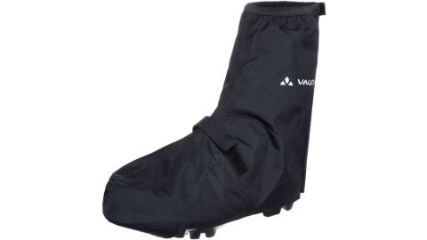 Vaude Bike Gaiter Short Überschuhe