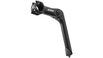 CFP by Ergotec Octopus 2, 31,8mm