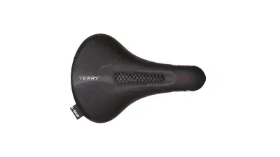 Terry Fisio GTC Gel Max Women