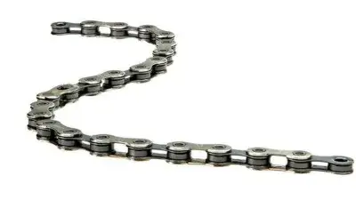 Sram PC1130 11-fach 120 Glieder