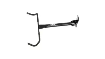 CFP Fahrrad-Wandhalter klappbar