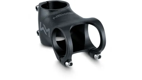 NEWMEN Evolution SL 318.2 Vorbau