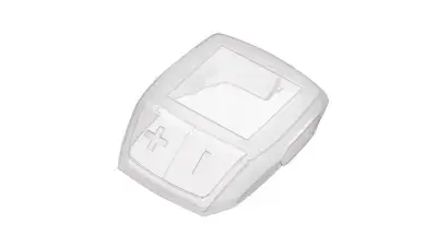 MH Cover Display Bosch Purion