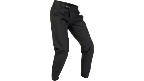 Fox RANGER 2.5L WATER PANT
