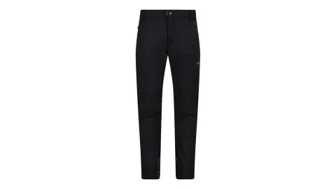 CMP Man Pant Softschell