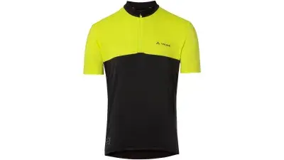 Vaude Men's Matera HZ