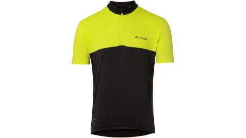 Vaude Men's Matera HZ