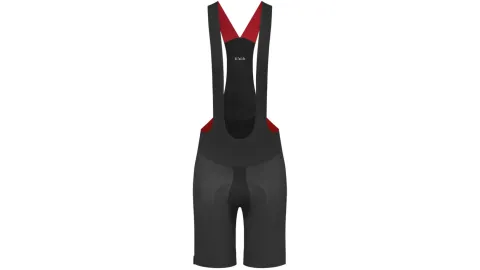 Fizik R1 Bull