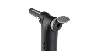 Topeak Mountain DA