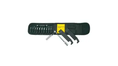 Topeak Ratchet Rocket Lite DX