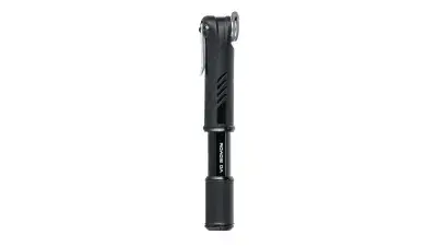 Topeak Roadie DA