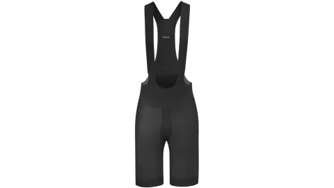 Fizik R3 Bull
