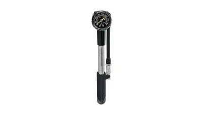 Topeak Pocket Shock DXG