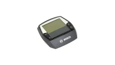 Bosch Display Intuvia