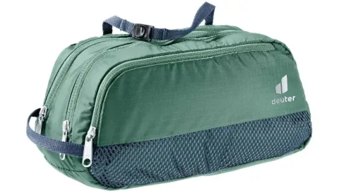 Deuter Wash Bag Tour III
