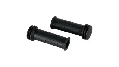 Velo Kinder-/Jugendgriff 105mm